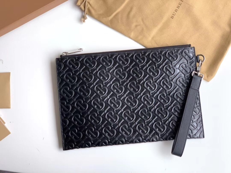 Burberry Wallets